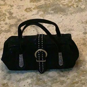 Small bag from Italy